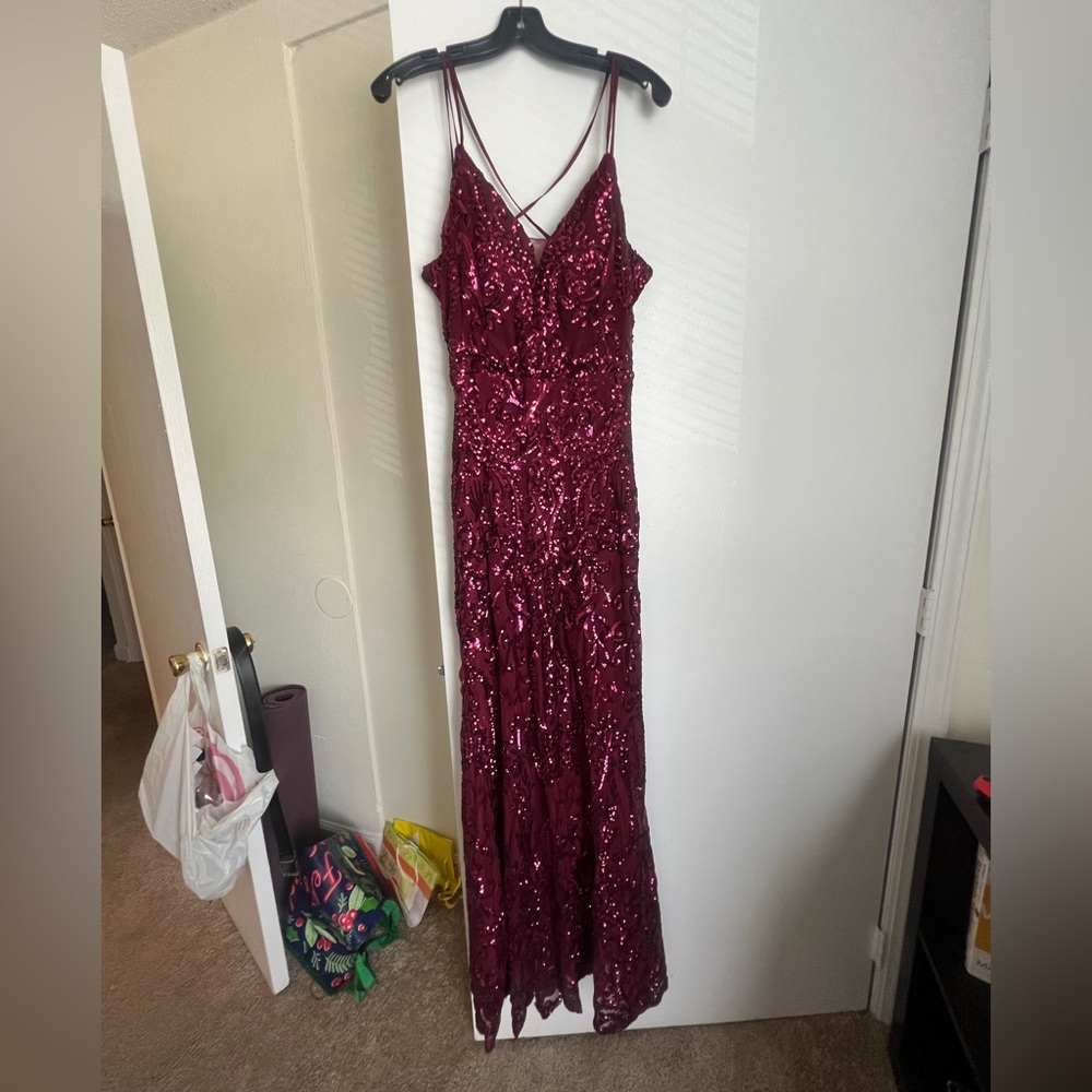 windsor dress